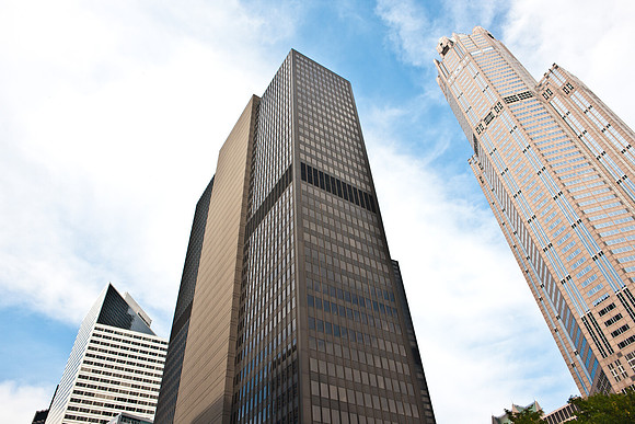 0015_DG_Chicago_USA_2009_5L8Y2771
