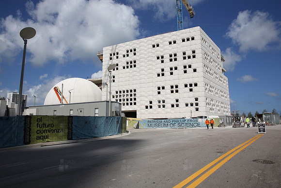 20150415_Miami_Science_Museum_9C7C2317