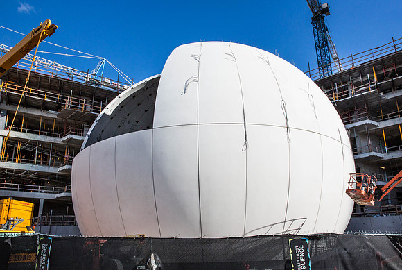 20150118_Miami_Science_Museum_9C7C3310