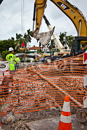 7003_DG_FISHER_WATER_SEWER_PROJECT_FL_IMG_7120