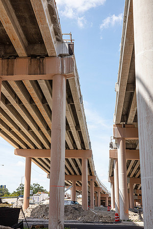 20210408_Connecting_Miami_75A0195