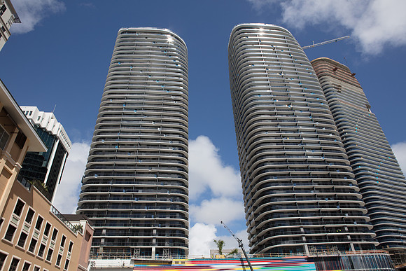 20170301_Brickell_Heights_02_Related_S5D8937