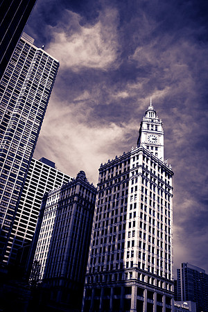 0015_DG_Chicago_USA_2009_5L8Y2495