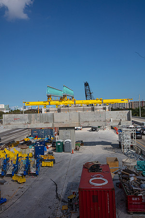 20220301_Connecting_Miami_75A9757
