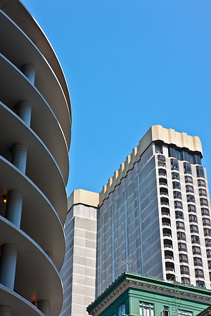0027_San_Francisco_5L8Y0011