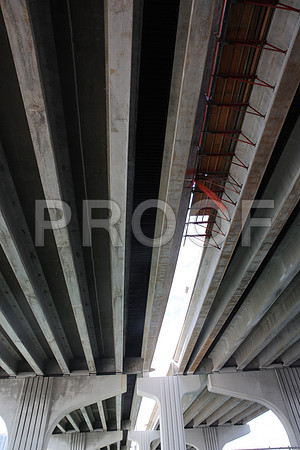 20140114_9C7C2677