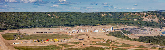 20170820_Peace_River_Hydro_75A0224-Pano