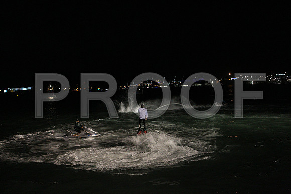20141204_Pamm_Basel_2014_AL1B6213