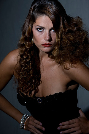3454_DG_FASHION_ROMIE_DA_MIAMI_2010_105