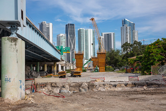 20200909_Connecting_Miami_MG_2968