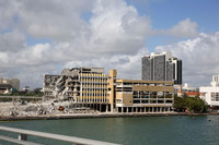 20141205_Miami_Herald_Project_9C7C5241