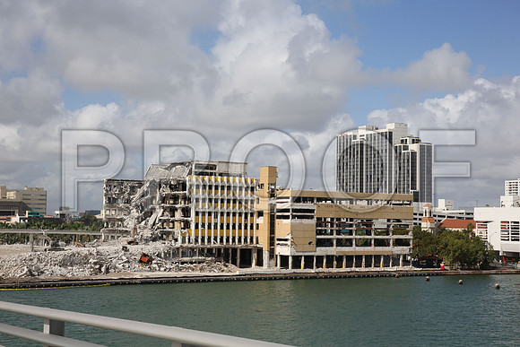 20141205_Miami_Herald_Project_9C7C5241