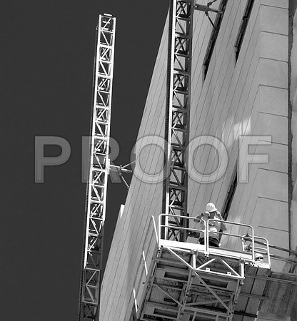 SRP_E_PC_D_IMG_1681BW