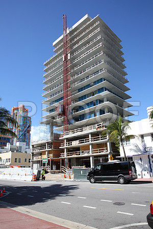 20150309_Moriarty_Glass_120_Ocean_Drive_9C7C5131