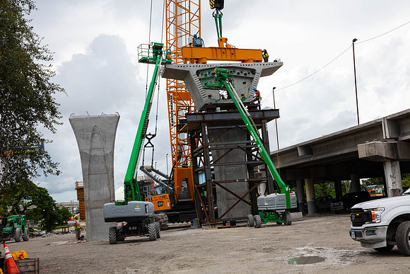 20201016_Connecting_Miami__MG_5555