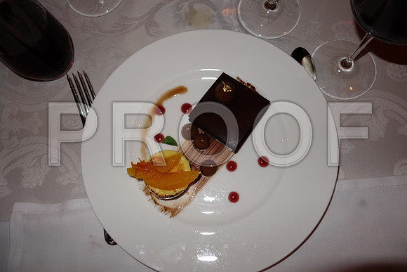 DSC02495