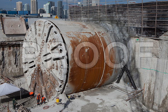 20120813-Miami_Tunnel_Doge_TBM_DG_Miami_FL_-8809
