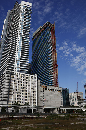 20160115_SLS_BRICKELL_MORIARTY_S5A0923