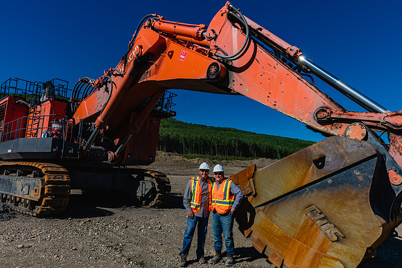 20170820_Peace_River_Hydro_75A0302