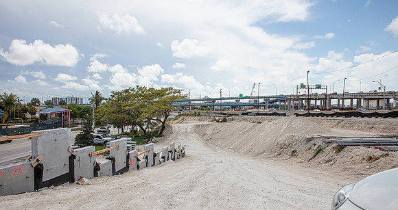 20210611_Connecting_Miami_75A2565