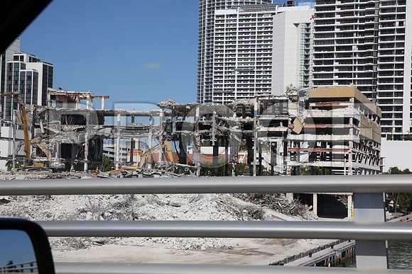 20150130_Miami Herald_Project_9C7C8076