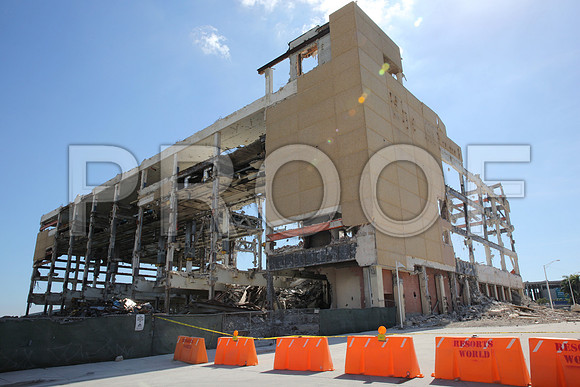 20150130_Miami Herald_Project_9C7C8158