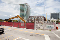 20140610_Faena_Costal_IMG_7913