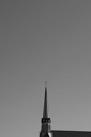 0024_DG_Napa_CA_USA_20095L8Y0175
