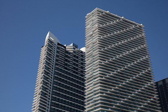 20171026_SLS_Brickell_Moriarty_75A2376