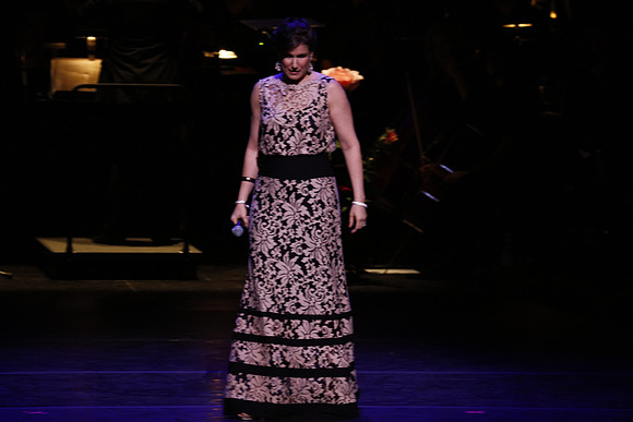 20160421_Arsht_10th_Anniversary_Galla_S5A4394