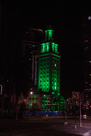 20210725_Connecting_Miami_75A4184