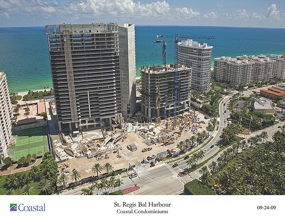 20090924-St. Regis -92