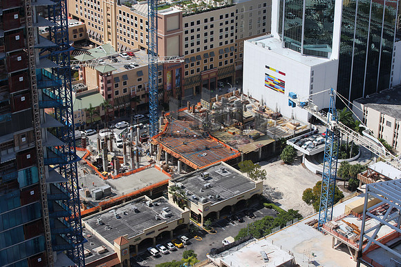20150317_Brickell_Heights_2_Related_CG3P8387