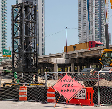 20200326_Connecting_Miami_75A5667