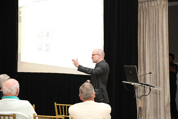 20150224_Thom_Collins_Lecture_Fisher_Island_9C7C9938