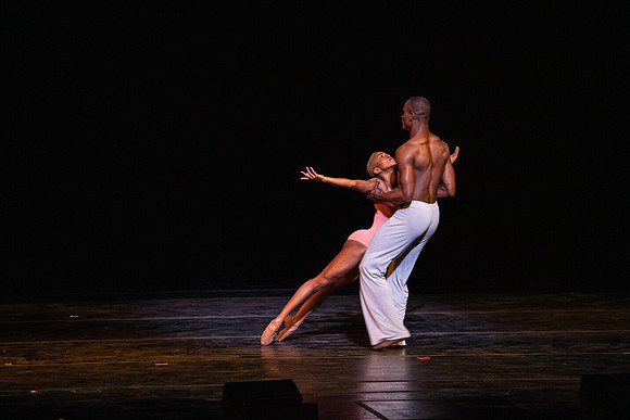 20160421_Arsht_10th_Anniversary_Galla_S5A4342