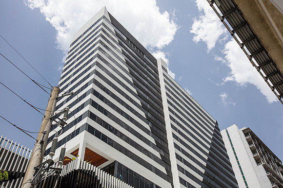 20210901_CF_Brickell_115_SW_8TH_Moriarty_75A6760
