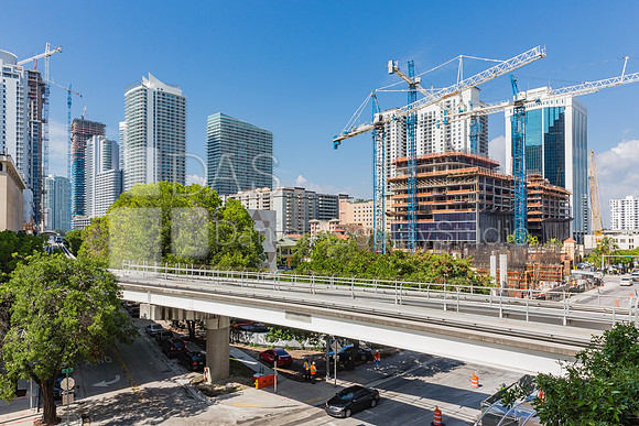 20150727_Brickell_Heights_02_Related_9C7C7169
