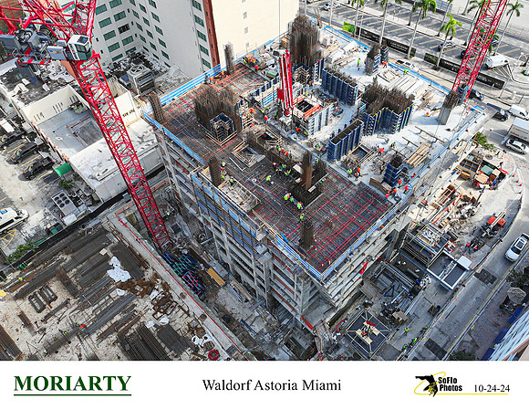 20241024_Waldolf_Astoria _Moriarty463629