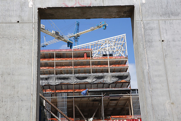 20150223_Brickell_Heigths2_Related_9C7C9206