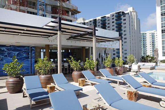 20151109_HYDE_Beach_Club_Related_75A8140