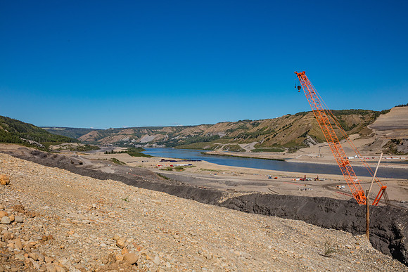 20170820_Peace_River_Hydro_75A0309