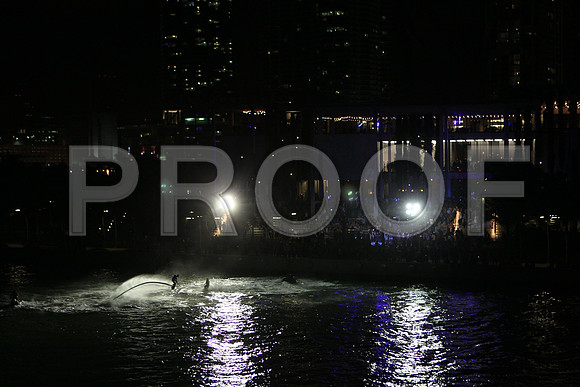 20141204_Pamm_Basel_2014_AL1B6320