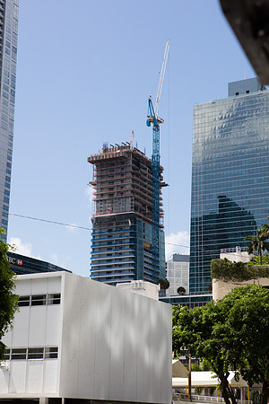 20160718_Echo_Brickell_Moriarty_S5A0371