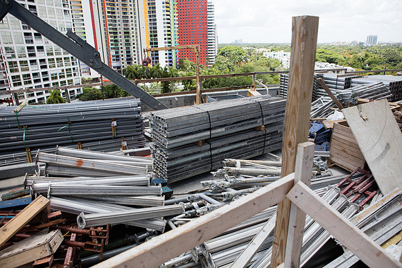 20160718_Echo_Brickell_Moriarty_S5A0507
