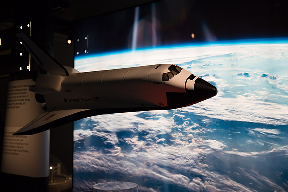 20170508_Science_Museum_9C7C5672