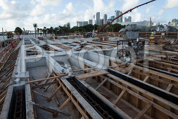 20110921-6042_DG_MAM_last_Poor_miami_FL_IMG_6860