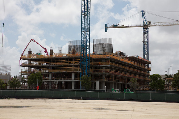 20180502_Midtown_6_75A0258