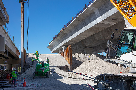 20211201_Connecting_Miami_75A9929