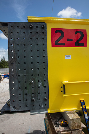20210721_Connecting_Miami_75A3569